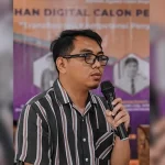 Dramaturgi dan Citra Institusi Polri Usai Mencuatnya Kasus Sambo Dramaturgi dan Citra Institusi Polri Usai Mencuatnya Kasus Sambo