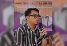 Dramaturgi dan Citra Institusi Polri Usai Mencuatnya Kasus Sambo Dramaturgi dan Citra Institusi Polri Usai Mencuatnya Kasus Sambo