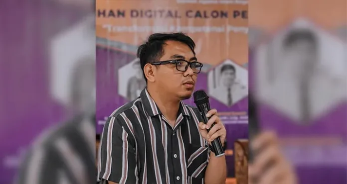 Dramaturgi dan Citra Institusi Polri Usai Mencuatnya Kasus Sambo