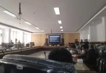 Persatuan Sopir Truk Sultra Tantang Pertamina Tutup SPBU yang Lakukan Pelanggaran Persatuan Sopir Truk Sultra Tantang Pertamina Tutup SPBU yang Lakukan Pelanggaran