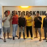 Pelaku Pembusuran Seorang Wanita di Kendari Masih di Bawah Umur Pelaku Pembusuran Seorang Wanita di Kendari Masih di Bawah Umur