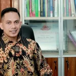 Tingkatkan Kualitas SDM, 49 Pejabat Eksekutif BPR Ikuti Pelatihan Sertifikasi Ketua Dewan Pimpinan Daerah (DPD) Perhimpunan Bank Perkreditan Rakyat Indonesia (Perbarindo) Sultra Ahmat