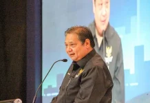 Kinerja Impresif Perekonomian Jadi Kado Manis HUT ke-77 RI Menteri Koordinator Bidang Perekonomian Airlangga Hartarto