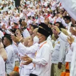 Gerindra Ajak 12 Calon Kepala Daerah di Sultra Ikut Rapimnas Gerindra Ajak 12 Calon Kepala Daerah di Sultra Ikut Rapimnas