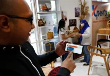 Semester I 2022, BNIDirect Catat Volume Transaksi Lebih dari Rp2.500 Triliun Semester I 2022, BNIDirect Catat Volume Transaksi Lebih dari Rp2.500 Triliun