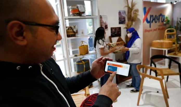 Semester I 2022, BNIDirect Catat Volume Transaksi Lebih dari Rp2.500 Triliun