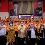 Tingkatkan Devisa Negara, Pemerintah Optimalkan Perlindungan Pekerja Migran Tingkatkan Devisa Negara, Pemerintah Optimalkan Perlindungan Pekerja Migran