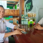 Kadin Konawe dan Bulog Bentuk Program Rumah Pangan Kadin Konawe dan Bulog Bentuk Program Rumah Pangan