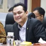 IMG-20220825-WA0011 (1)