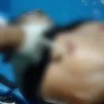 Dipicu Hal Sepele, Pemuda di Kolut Tikam Seorang Pria hingga Tewas Dipicu Hal Sepele, Pemuda di Kolut Tikam Seorang Pria hingga Tewas