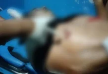 Dipicu Hal Sepele, Pemuda di Kolut Tikam Seorang Pria hingga Tewas Dipicu Hal Sepele, Pemuda di Kolut Tikam Seorang Pria hingga Tewas