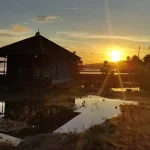 Jadi Bahan Baku Utama Baterai Kendaraan Listrik, Nikel Punya Masa Depan Cerah Jadi Bahan Baku Utama Baterai Kendaraan Listrik, Nikel Punya Masa Depan Cerah