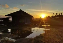 Jadi Bahan Baku Utama Baterai Kendaraan Listrik, Nikel Punya Masa Depan Cerah Jadi Bahan Baku Utama Baterai Kendaraan Listrik, Nikel Punya Masa Depan Cerah