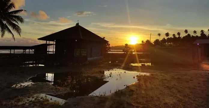 Jadi Bahan Baku Utama Baterai Kendaraan Listrik, Nikel Punya Masa Depan Cerah