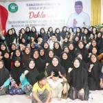 Forum Ustaz dan Santri Purwakarta Dukung Airlangga Hartarto Maju Pilpres 2024 Forum Ustaz dan Santri Purwakarta Dukung Airlangga Hartarto Maju Pilpres 2024