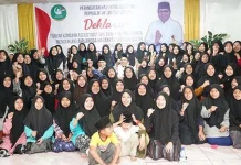 Forum Ustaz dan Santri Purwakarta Dukung Airlangga Hartarto Maju Pilpres 2024 Forum Ustaz dan Santri Purwakarta Dukung Airlangga Hartarto Maju Pilpres 2024