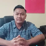 Menjelang Pilkades, 15 Aduan Dugaan Korupsi Dana Desa Masuk ke Polres Konawe Kanit II satuan Reserse kriminal (Satreskrim), IPDA Surya Dwi