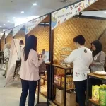 27 Finalis Pameran UMKM AKI 2022 Hadir di Lippo Plaza Kendari 27 Finalis Pameran UMKM AKI 2022 Hadir di Lippo Plaza Kendari