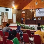 Bupati Wakatobi Dorong Produk Lokal Masuk e-Katalog Bupati Wakatobi Dorong Produk Lokal Masuk e-Katalog