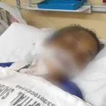 BP3MI Sultra Bantu Pulangkan Jenazah PMI Wanita Asal Konawe yang Meninggal di Malaysia BP3MI Sultra Bantu Pulangkan Jenazah PMI Wanita Asal Konawe yang Meninggal di Malaysia