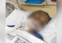 BP3MI Sultra Bantu Pulangkan Jenazah PMI Wanita Asal Konawe yang Meninggal di Malaysia BP3MI Sultra Bantu Pulangkan Jenazah PMI Wanita Asal Konawe yang Meninggal di Malaysia