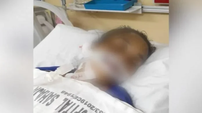 BP3MI Sultra Bantu Pulangkan Jenazah PMI Wanita Asal Konawe yang Meninggal di Malaysia