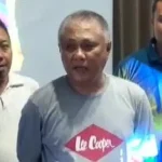 Ganti Rugi Bendungan Pelosika, Bupati Konawe Imbau Warganya Persiapkan Dokumen Tanah Ganti Rugi Bendungan Pelosika, Bupati Konawe Imbau Warganya Persiapkan Dokumen Tanah