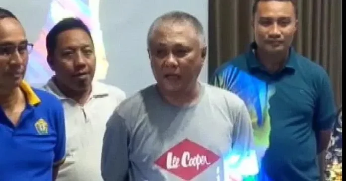 Ganti Rugi Bendungan Pelosika, Bupati Konawe Imbau Warganya Persiapkan Dokumen Tanah