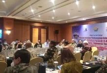 PT Terra Paradisaea Bakal Bangun Pabrik Smelter di Kolut dengan Investasi Rp100 Triliun PT Terra Paradisaea Bakal Bangun Pabrik Smelter di Kolut dengan Investasi Rp100 Triliun