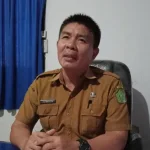 Siaga Penyebaran PMK, Pemda Larang Hewan Ternak dari Luar Masuk ke Konawe Siaga Penyebaran PMK, Pemda Larang Hewan Ternak dari Luar Masuk ke Konawe