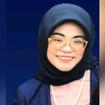 Optimalisasi Pemberian ASI Eksklusif untuk Mencetak Generasi Emas OPTIMALISASI PEMBERIAN ASI EKSLUSIF UNTUK MENCETAK GENERASI EMAS