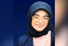 Optimalisasi Pemberian ASI Eksklusif untuk Mencetak Generasi Emas OPTIMALISASI PEMBERIAN ASI EKSLUSIF UNTUK MENCETAK GENERASI EMAS