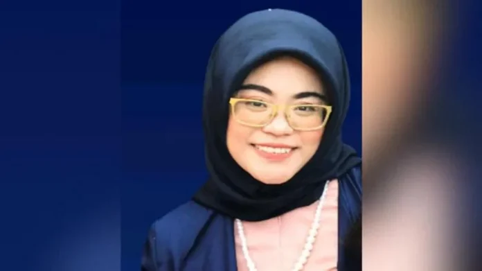 OPTIMALISASI PEMBERIAN ASI EKSLUSIF UNTUK MENCETAK GENERASI EMAS