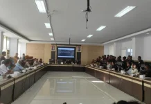 SPBU Puuwatu Bantah Tudingan Langgar Aturan Penyaluran Solar Subsidi SPBU Puuwatu Bantah Tudingan Langgar Aturan Penyaluran Solar Subsidi