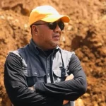 AJP ke Gubernur: Transaksi Pemilik Izin Usaha Tambang Baiknya Lewat Bank Sultra AJP ke Gubernur: Transaksi Pemilik Izin Usaha Tambang Baiknya Lewat Bank Sultra