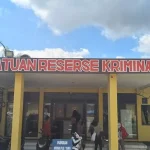 Dua Pelaku Pengeroyokan Mahasiswa UHO Ditangkap Polisi Kasus Dugaan Pelecehan Seksual Mahasiswi UHO Naik ke Tingkat Penyidikan