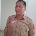 Pemkab Konawe Akan Meriahkan HUT RI ke 77 dengan Sejumlah Kegiatan Pemkab Konawe Akan Meriahkan HUT RI ke 77 dengan Sejumlah Kegiatan