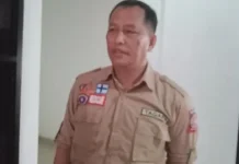 Pemkab Konawe Akan Meriahkan HUT RI ke 77 dengan Sejumlah Kegiatan Pemkab Konawe Akan Meriahkan HUT RI ke 77 dengan Sejumlah Kegiatan