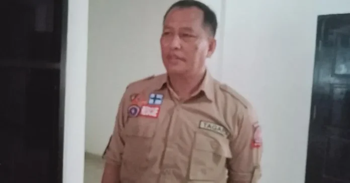 Pemkab Konawe Akan Meriahkan HUT RI ke 77 dengan Sejumlah Kegiatan