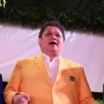 KIB Daftar ke KPU Bersama, Airlangga Sebut Chapter Baru dan Bukti Tetap Solid KIB Daftar ke KPU Bersama, Airlangga Sebut Chapter Baru dan Bukti Tetap Solid