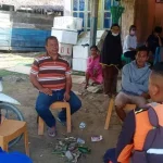 Hilang Sepekan, Nelayan Asal Butur Belum Ditemukan Hilang Sepekan, Nelayan Asal Butur Belum Ditemukan