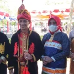 Wakatobi Jadi Titik Singgah Sail Indonesia 2022 Wakatobi Jadi Titik Singgah Sail Indonesia 2022