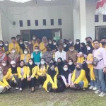 79 Mahasiswa Prodi S1 Kesmas UMW Gelar PBL 3 di Lalonggasumeeto 79 Mahasiswa Prodi S1 Kesmas UMW Gelar PBL 3 di Lalonggasumeeto