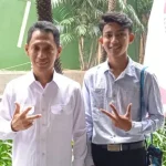 Anak Nelayan di Wakatobi Terima Beasiswa Sekolah Duta Maritim Indonesia Anak Nelayan di Wakatobi Terima Beasiswa Sekolah Duta Maritim Indonesia