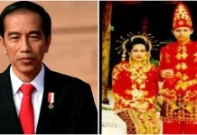 Pemkot Kendari Siapkan Baju Adat Babung Ginasami Ulusala untuk Presiden Pemkot Kendari Siapkan Baju Adat Babung Ginasami Ulusala untuk Presiden