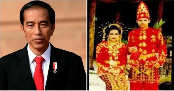 PSX_1609 Pemkot Kendari Siapkan Baju Adat Babung Ginasami Ulusala untuk Presiden