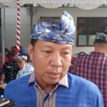 Pemkab Wakatobi Upayakan Oktober 2022 Rute Penerbangan Dibuka Kembali Pemkab Wakatobi Upayakan Oktober 2022 Rute Penerbangan Dibuka Kembali