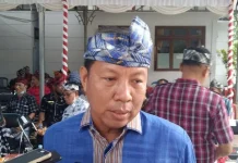 Pemkab Wakatobi Upayakan Oktober 2022 Rute Penerbangan Dibuka Kembali Pemkab Wakatobi Upayakan Oktober 2022 Rute Penerbangan Dibuka Kembali