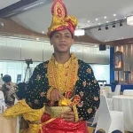 Mahasiswa Perikanan UHO Wakili Kota Baubau di Pemilihan Duta Maritim Indonesia Mahasiswa Perikanan UHO Wakili Kota Baubau di Pemilihan Duta Maritim Indonesia