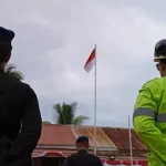 Kemeriahan HUT RI ke-77, Warga Konkep Diajak Kenang Jasa Pejuang Kemeriahan HUT RI ke-77, Warga Konkep Diajak Kenang Jasa Pejuang